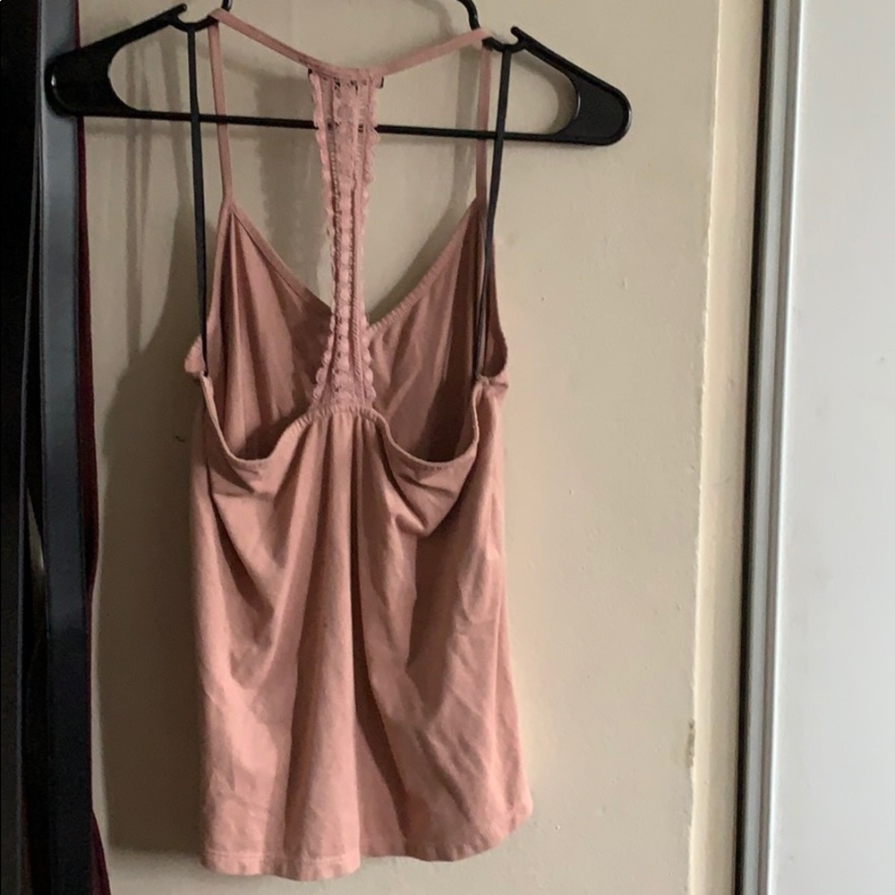 Blouse - Picture 2 of 3